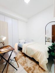 8@Woodleigh (D13), Condominium #610391331